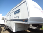1999 Forest River Spinnaker